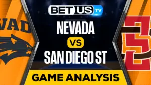 Canisius vs Fairfield: Analysis &#038; Predictions (Feb 14th)