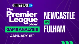 Premier League Picks Matchday 11: Soccer Odds, Predictions and Free Tips