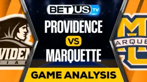 Murray St vs UIC Prediction and Analysis Jan 15th, 2025