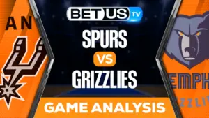 (Video) Indiana Pacers vs Philadelphia 76ers Prediction And Analysis December 13, 2024