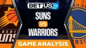 Chicago Bulls vs Milwaukee Bucks: Picks &#038; Predictions (Jan 21th)