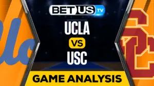 Predictions and Analysis: Baylor vs TCU Feb 26, 2024