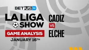 Athletic Club vs FC Barcelona: Picks &#038; Analysis  3/12/2023