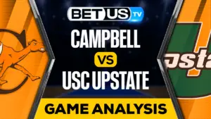 Texas A&#038;M CC vs New Orleans: Picks &#038; Predictions (Feb 10th)