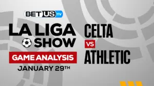 (Video) LaLiga Picks Matchday 7: LaLiga Odds, Soccer Predictions and Free Tips