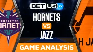 Preview &#038; Analysis: Utah Jazz vs Indiana Pacers 11-08-2023
