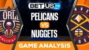Dallas Mavericks vs Los Angeles Lakers Prediction and Analysis February 25, 2025