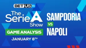 AC Monza vs SS Lazio: Predictions &#038; Preview 4/02/2023
