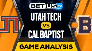 Predictions &#038; Analysis: Maryland vs Indiana 12/01/2023