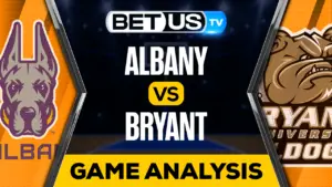 Preview &#038; Analysis: Kansas St vs Iowa St 01-24-2024