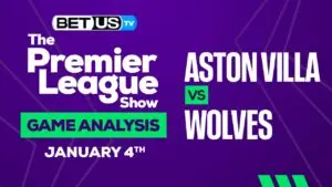 Manchester City vs Bournemouth: Picks &#038; Preview 8/11/2022
