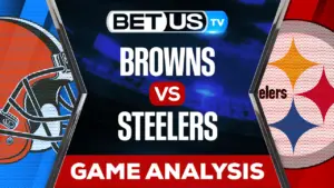 (Video) Buccaneers vs Chargers: Prediction and Analysis, December 15th, 2024