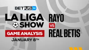 Valencia vs Alavés Prediction and Analysis December 22nd, 2024