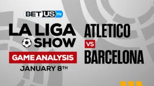 (Video) Getafe vs Alaves Prediction and Analysis September 28, 2024