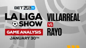 Analysis &#038; Picks: Mallorca vs Athletic 9/3/2023