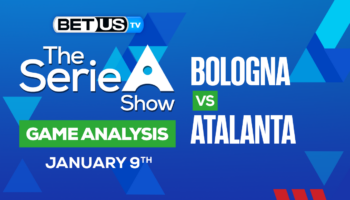 Bologna FC vs Atalanta BC: Analysis & Predcitions 1/09/2023