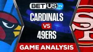 New York Jets vs Cleveland Browns Analysis &#038; Picks 9/18/22