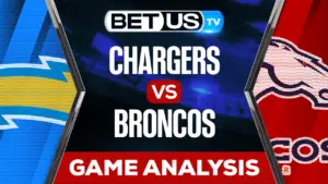 Kansas City Chiefs vs Pittsburgh Steelers Prediction And Analysis December 25, 2024