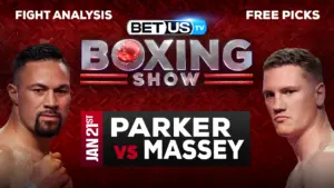 Picks &#038; Predictions: Fulton vs Inoue 7/25/2023