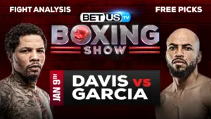 Dillian Whyte vs Jermaine Franklin: Picks 11/26/2022