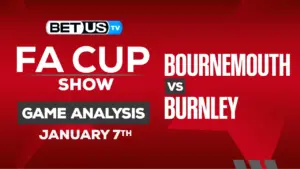 Man United vs Fulham: Analysis &#038; Predictions 3/19/2023
