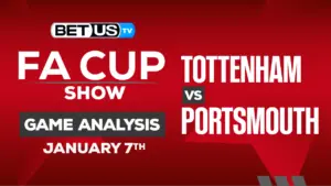 Man United vs Fulham: Analysis &#038; Predictions 3/19/2023