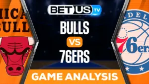 Prediction and Analysis: Kings vs Celtics April 05, 2024