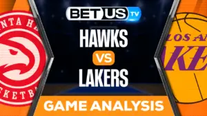 Dallas Mavericks vs San Antonio Spurs Prediction and Analysis Mar 12th, 2025