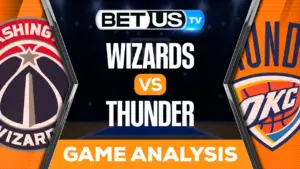 (Video) Magic vs Bulls Prediction and Analysis Oct 30th, 2024