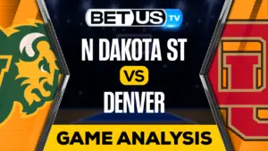 Auburn vs Houston: Predictions &#038; Picks 03/18/2023