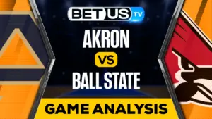 Penn State Nittany Lions vs Texas A&#038;M Aggies: Picks &#038; Predictions 3/16/2023