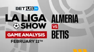 Villarreal vs Athletic: La Liga Prediction, Free Picks and Best Bets for April 6th, 2025