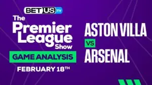 Brentford vs Forest Prediction and Analysis Dec 21, 2024
