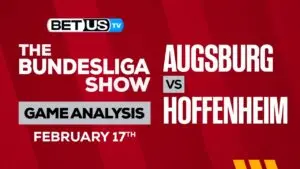 Augsburg vs Bochum: Preview &#038; Predictions 11/12/2022