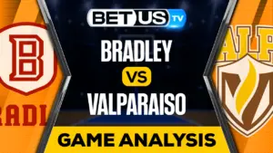 Central Connecticut vs Manhattan: Picks &#038; Analysis 12/16/2022