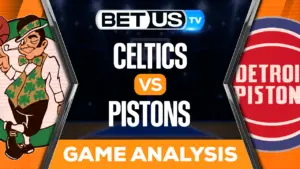 NBA Picks For Today: Expert Predictions and Best Betting Odds February 7th