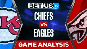 Buffalo Bills vs Kansas City Chiefs Prediction and Analysis Jan 26, 2025