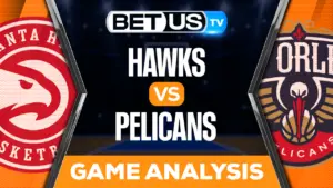 Preview &#038; Analysis: Pacers vs 76ers 11-14-2023
