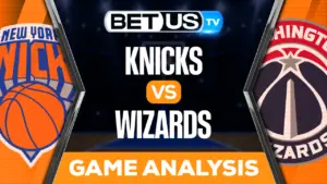 Los Angeles Lakers vs Chicago Bulls Prediction and Analysis Mar 27th, 2025