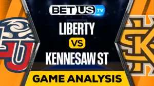 Analysis &#038; Prediction: Alabama St vs Iowa 11/10/2023
