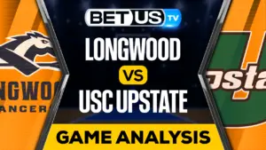 Predictions and Analysis: Auburn vs Florida Feb 10, 2024