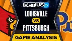 Picks: Stephen F Austin vs Northwestern St 11/13/2023