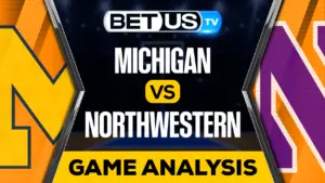 FGCU vs Central Arkansas: Picks &#038; Analysis 01/02/2023