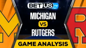 (Video) Iowa State vs Iowa Prediction and Analysis Dec 12, 2024