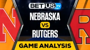 Predictions and Analysis: Eastern Washington vs Portland St 2/5/2024