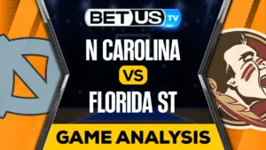 Predictions Analysis: Oklahoma St vs Houston Feb 06, 2024