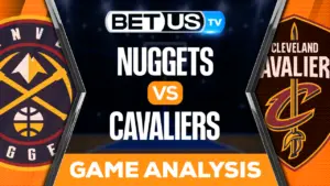 Phoenix Suns vs Philadelphia 76ers Prediction and Analysis Jan 6th, 2025