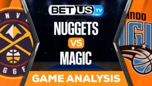 Picks &#038; Analysis: Thunder vs Pelicans 01-26-2024