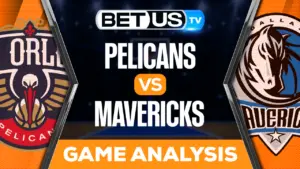 Miami Heat vs Milwaukee Bucks Prediction and Analysis Jan 23, 2025