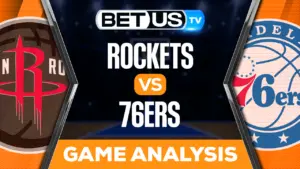Los Angeles Clippers vs Dallas Mavericks Prediction and Analysis December 19th, 2024